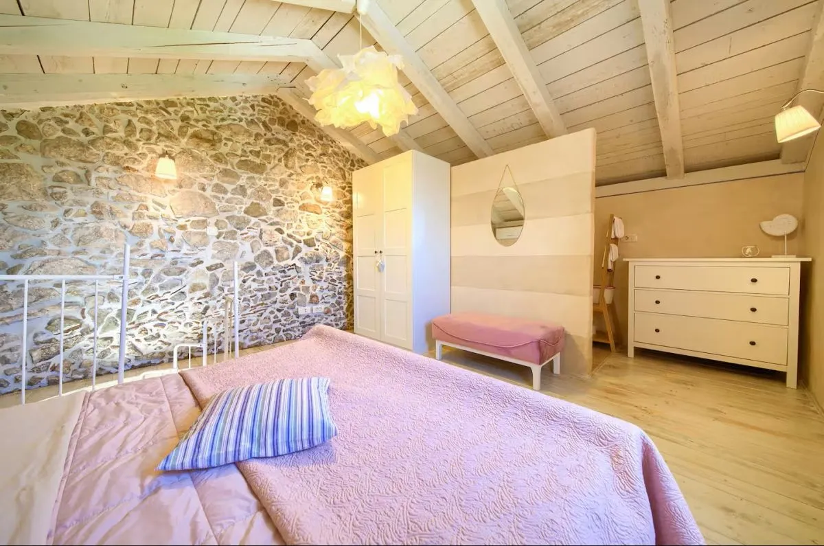 kuća, prodaja, dobrinj, hrvatska, 80 m2, 380.000,00 eur - slika 14
