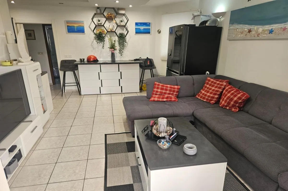 apartman, prodaja, malinska, hrvatska, 60 m2, 275.000,00 eur - slika 3
