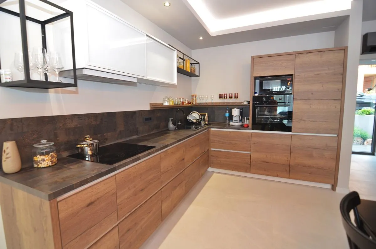 kuća, prodaja, grad krk, hrvatska, 169 m2, 1.200.000,00 eur - slika 7