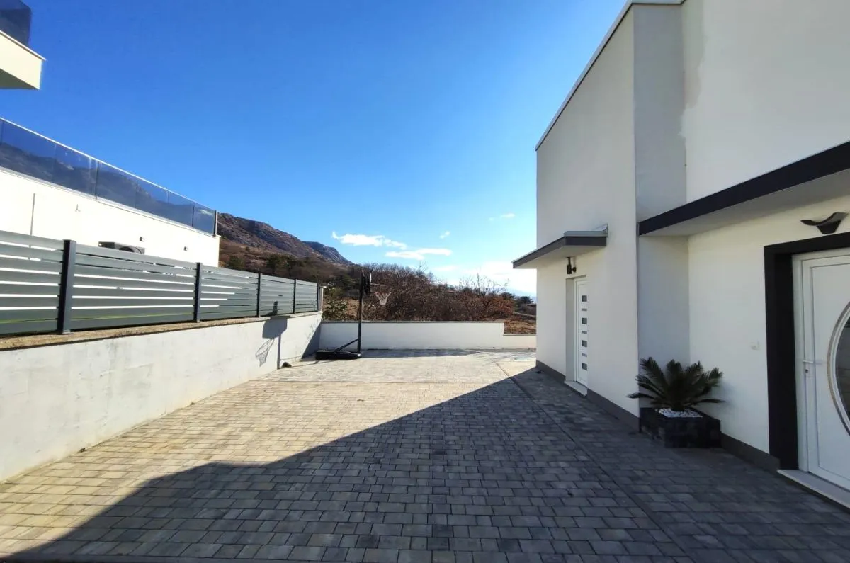 kuća, prodaja, baška, hrvatska, 70 m2, 329.000,00 eur - slika 22
