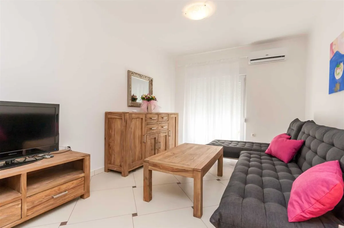 kuća, prodaja, baška, hrvatska, 310 m2, 1.000.000,00 eur - slika 27