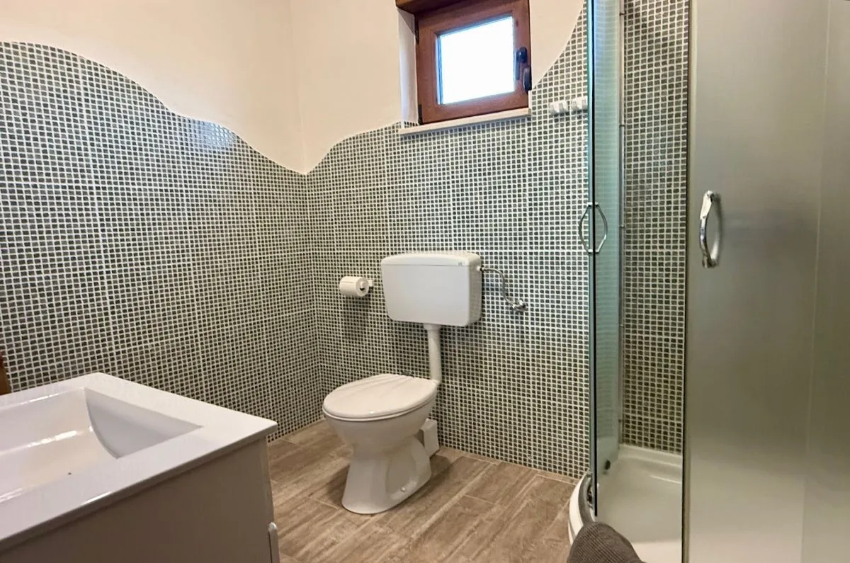 kuća, prodaja, grad krk, hrvatska, 200 m2, 490.000,00 eur - slika 12