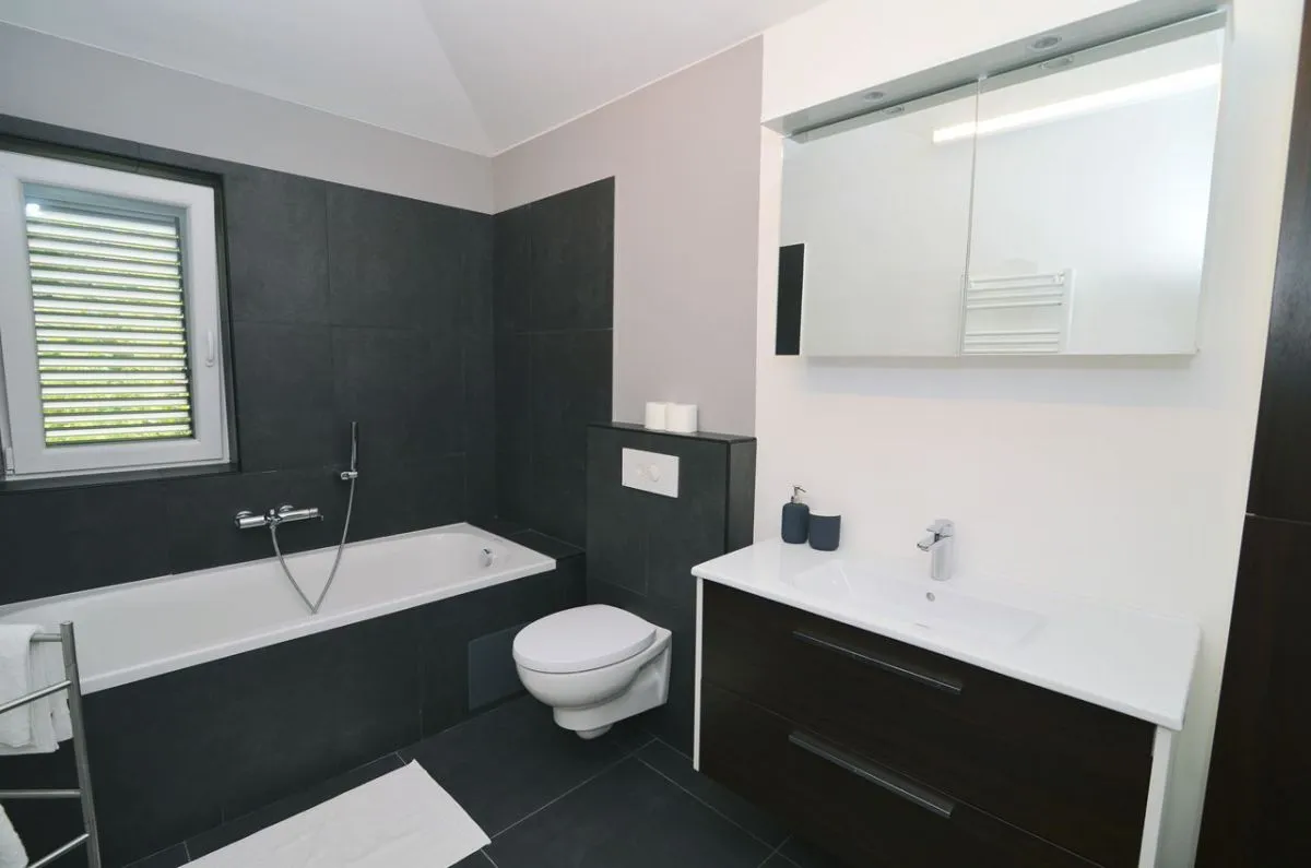 apartman, prodaja, lovran, hrvatska, 144 m2, 745.000,00 eur - slika 17