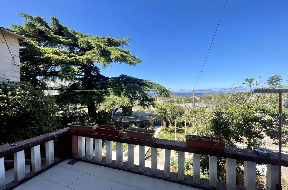 kuća, prodaja, malinska, hrvatska, 150 m2, 379.000,00 eur - slika 14