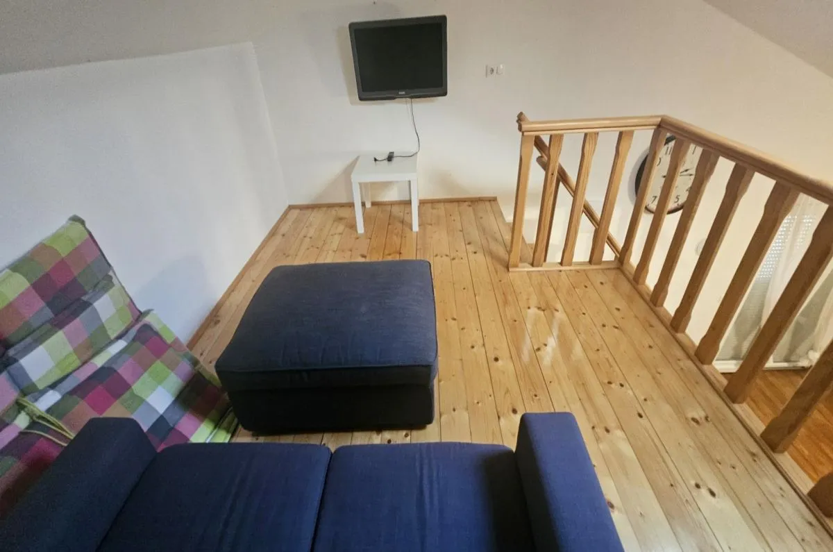 apartman, prodaja, uvala soline, hrvatska, 64 m2, 258.000,00 eur - slika 5