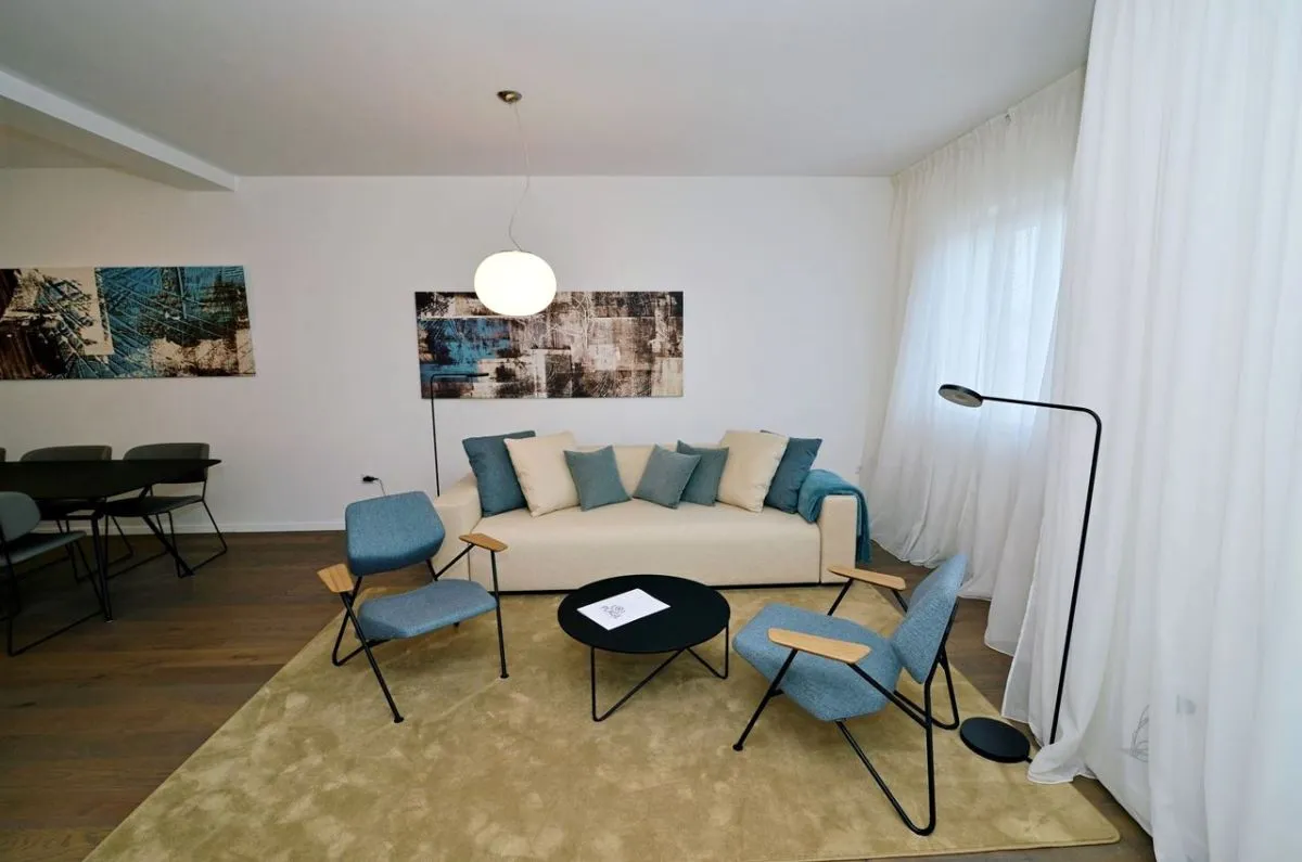 apartman, prodaja, lovran, hrvatska, 144 m2, 745.000,00 eur - slika 4