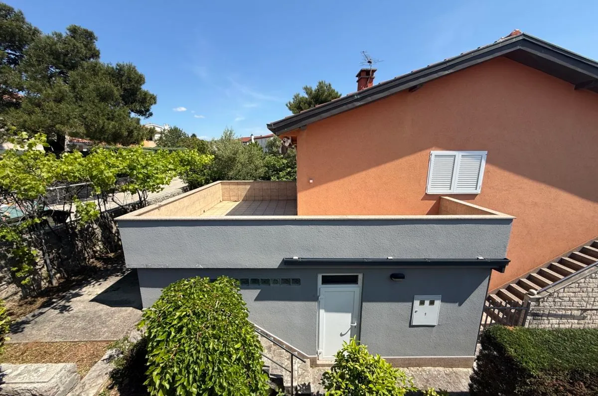 kuća, prodaja, grad krk, hrvatska, 160 m2, 740.000,00 eur - slika 7
