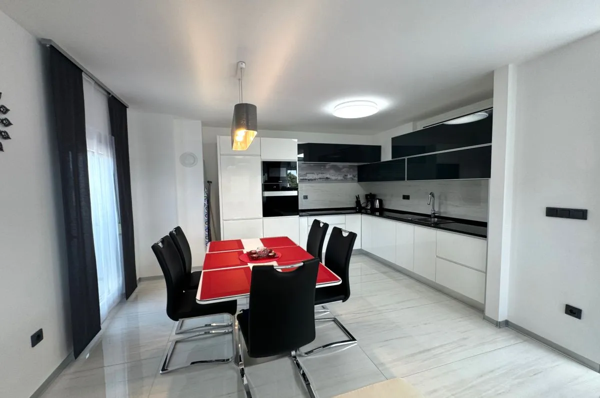 kuća, prodaja, grad krk, hrvatska, 252 m2, 1.150.000,00 eur - slika 22