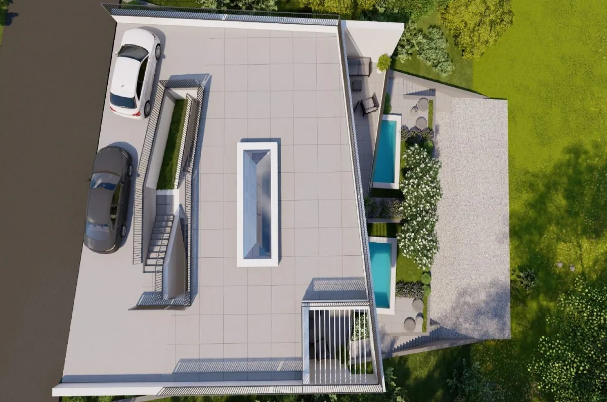 kuća, prodaja, korčula, hrvatska, 131 m2, 470.000,00 eur - slika 8