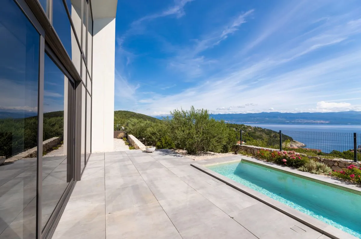 kuća, prodaja, vrbnik, hrvatska, 268 m2, 1.567.000,00 eur - slika 2