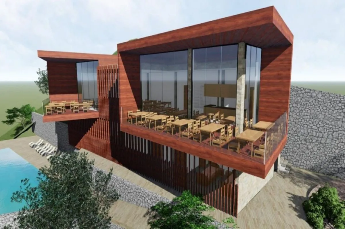 građevinsko zemljište, prodaja, kraljevica, hrvatska, 8000 m2, 2.021.000,00 eur - slika 7