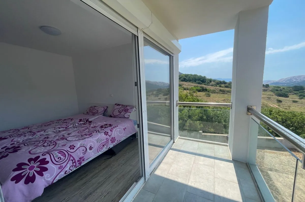 kuća, prodaja, baška, hrvatska, 70 m2, 329.000,00 eur - slika 14