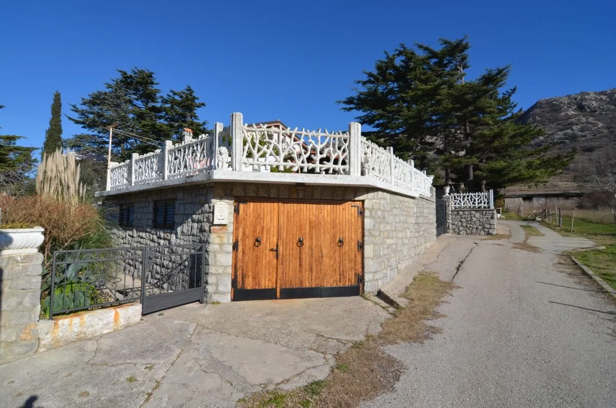 kuća, prodaja, baška, hrvatska, 320 m2, 450.000,00 eur - slika 11