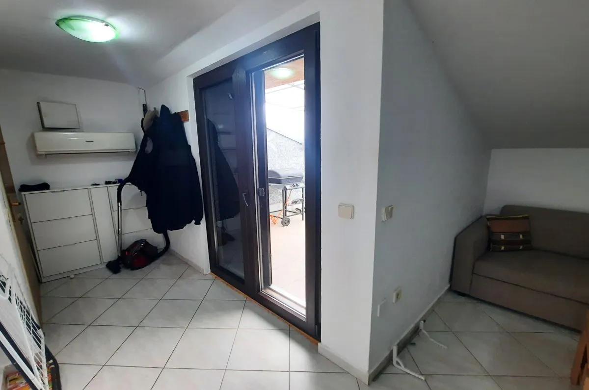 apartman, prodaja, malinska, hrvatska, 48 m2, 239.000,00 eur - slika 7