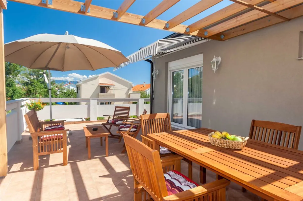 kuća, prodaja, baška, hrvatska, 310 m2, 1.000.000,00 eur - slika 21
