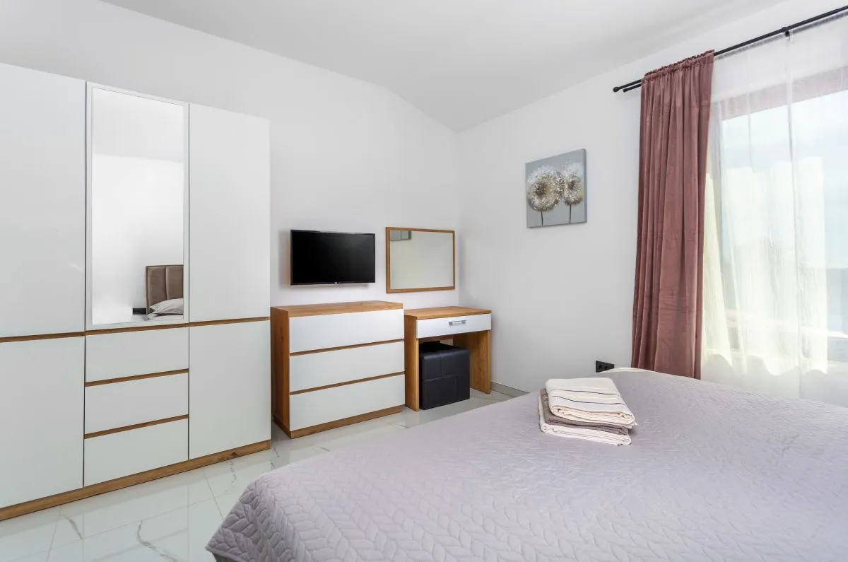 kuća, prodaja, grad krk, hrvatska, 177 m2, 975.000,00 eur - slika 12