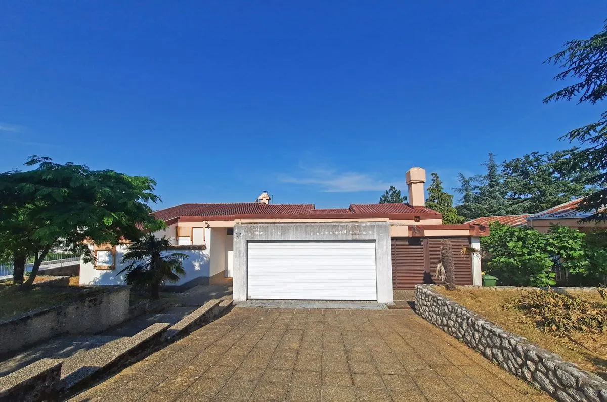 kuća, prodaja, njivice, hrvatska, 286 m2, 1.500.000,00 eur - slika 17