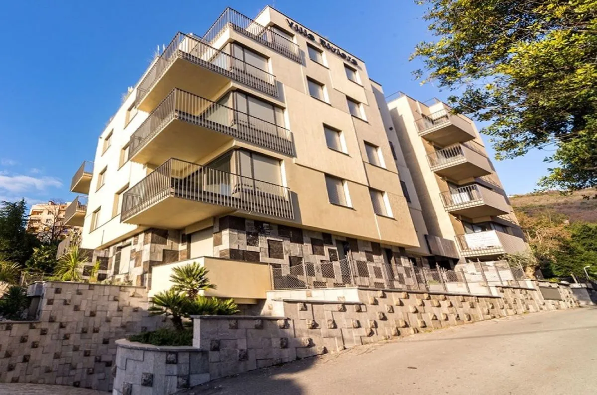 apartman, prodaja, opatija, hrvatska, 113 m2, 1.152.000,00 eur - slika 8