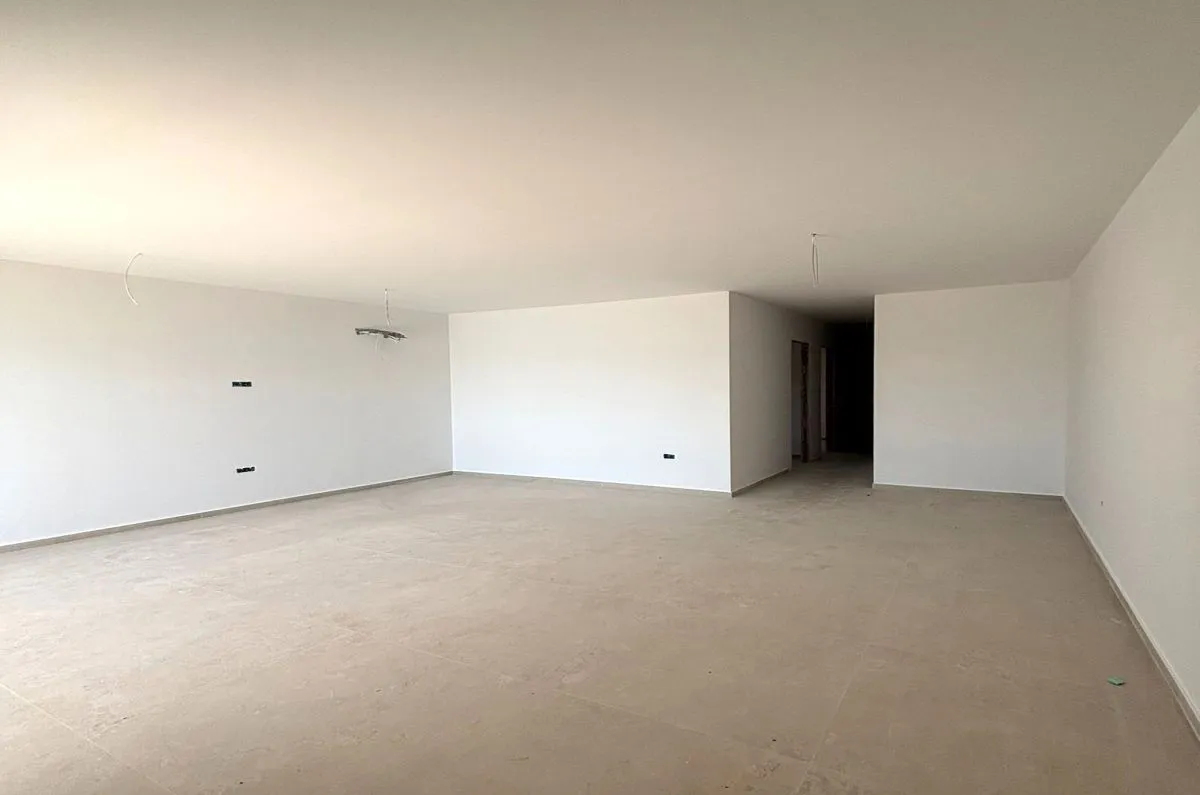 apartman, prodaja, pag, hrvatska, 81 m2, 530.855,00 eur - slika 5