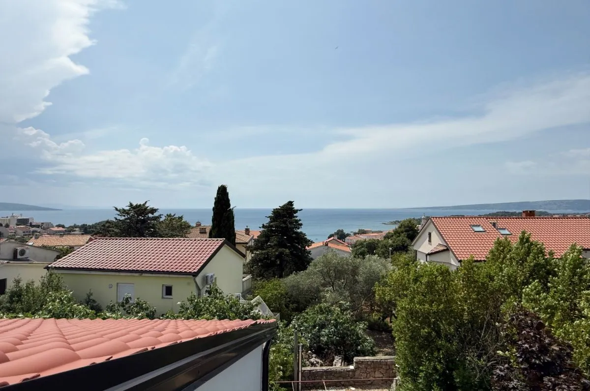 kuća, prodaja, grad krk, hrvatska, 250 m2, 550.000,00 eur - slika 21
