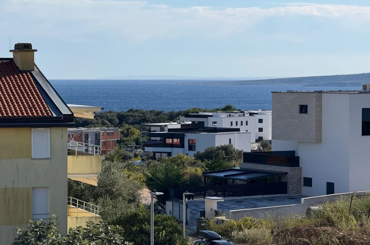 apartman, prodaja, grad krk, hrvatska, 139 m2, 985.000,00 eur - slika 10