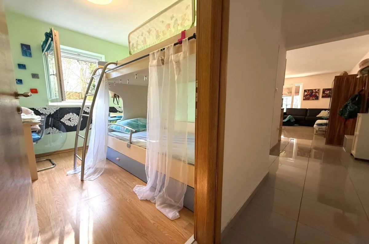 apartman, prodaja, malinska, hrvatska, 52 m2, 279.000,00 eur - slika 7