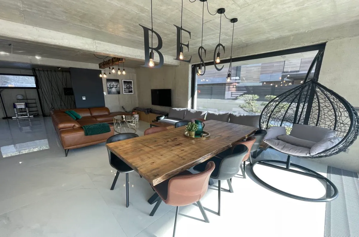 kuća, prodaja, baška, hrvatska, 249 m2, 2.000.000,00 eur - slika 5