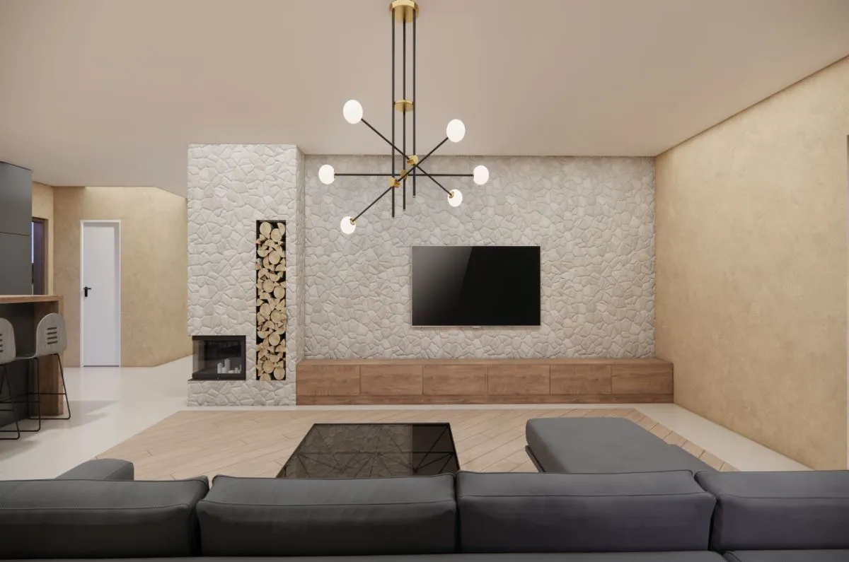 kuća, prodaja, malinska, hrvatska, 203 m2, 790.000,00 eur - slika 4