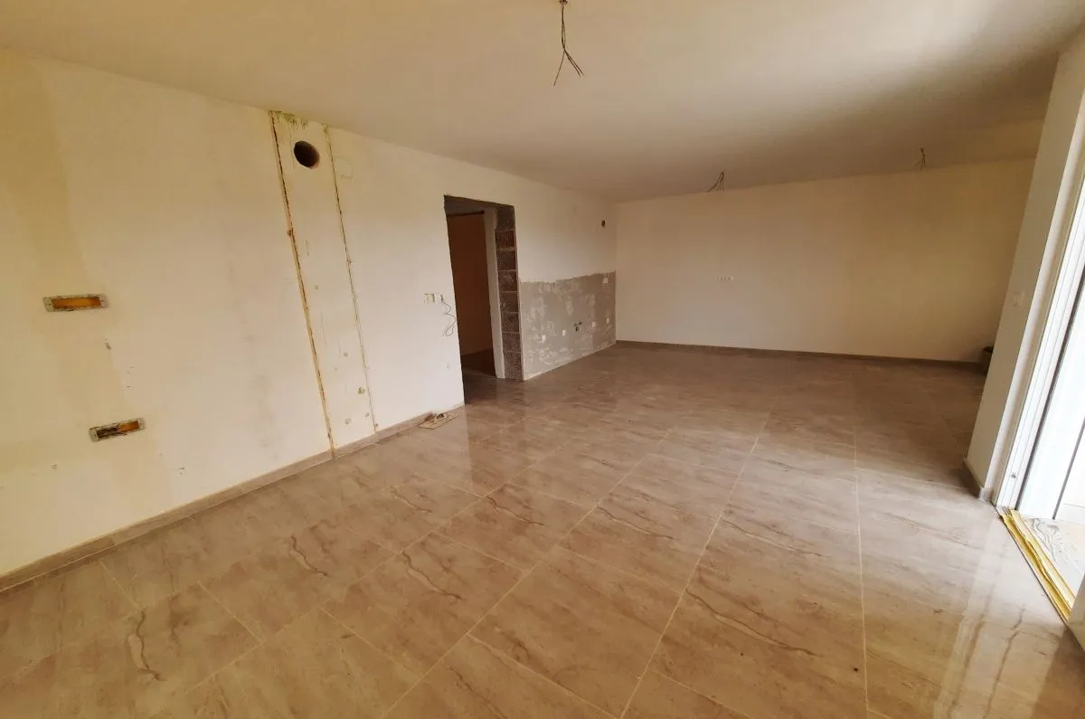 apartman, prodaja, njivice, hrvatska, 86 m2, 435.000,00 eur - slika 5