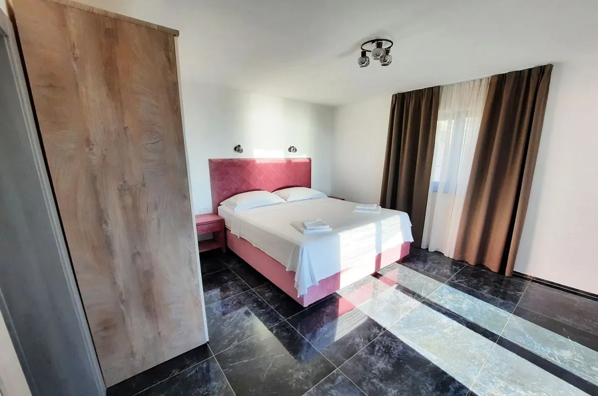 kuća, prodaja, opatija, hrvatska, 280 m2, 1.500.000,00 eur - slika 11