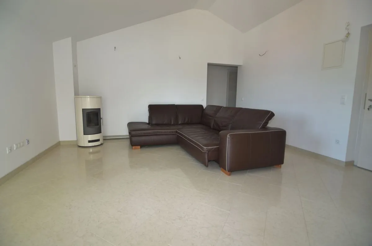 apartman, prodaja, malinska, hrvatska, 76 m2, 550.000,00 eur - slika 3