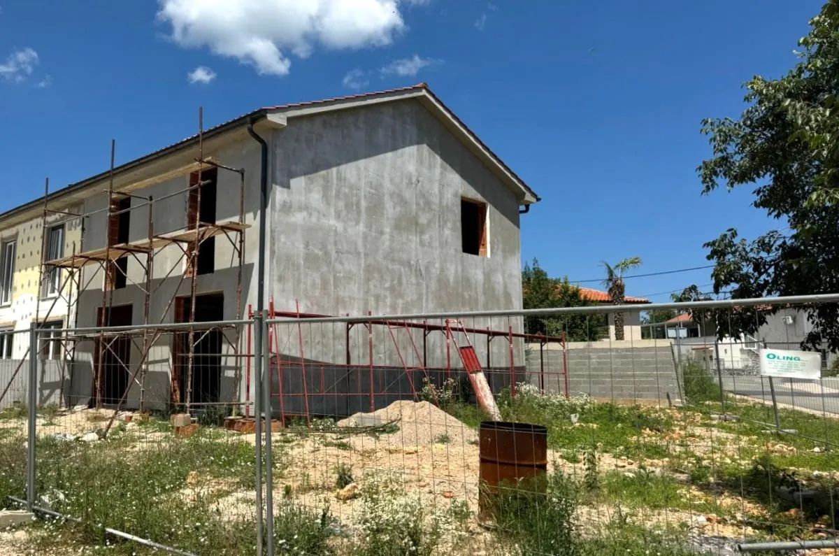 kuća, prodaja, vrbnik, hrvatska, 117 m2, 370.000,00 eur - slika 3