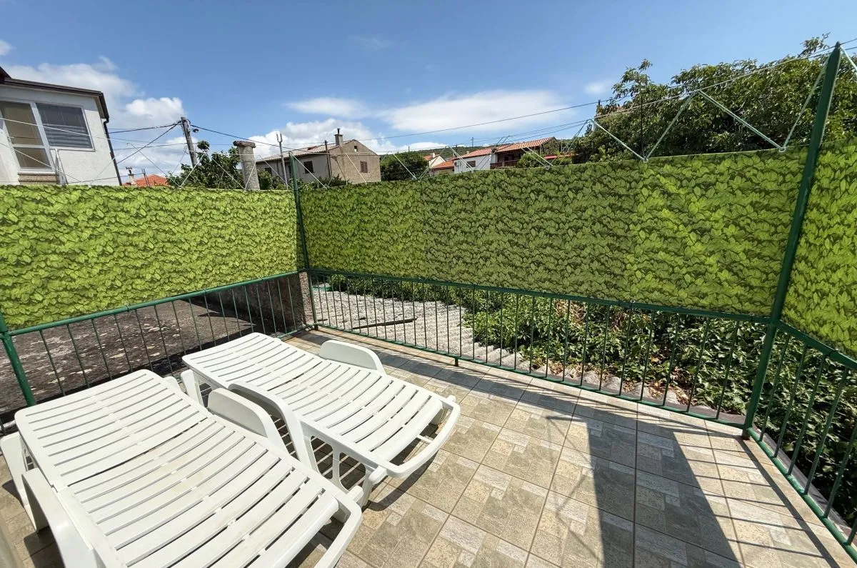 stara kamena kuća, prodaja, punat, hrvatska, 180 m2, 674.000,00 eur - slika 12