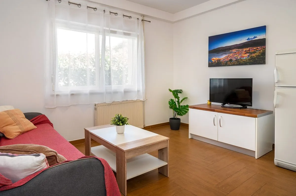 kuća, prodaja, baška, hrvatska, 250 m2, 1.500.000,00 eur - slika 4