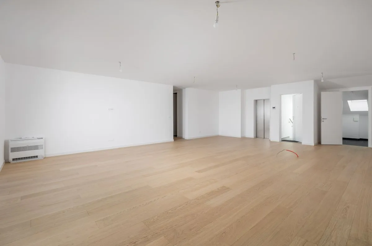 apartman, prodaja, opatija, hrvatska, 245 m2, 1.797.000,00 eur - slika 4