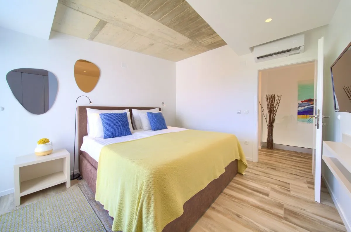 kuća, prodaja, grad krk, hrvatska, 223 m2, 1.100.000,00 eur - slika 18