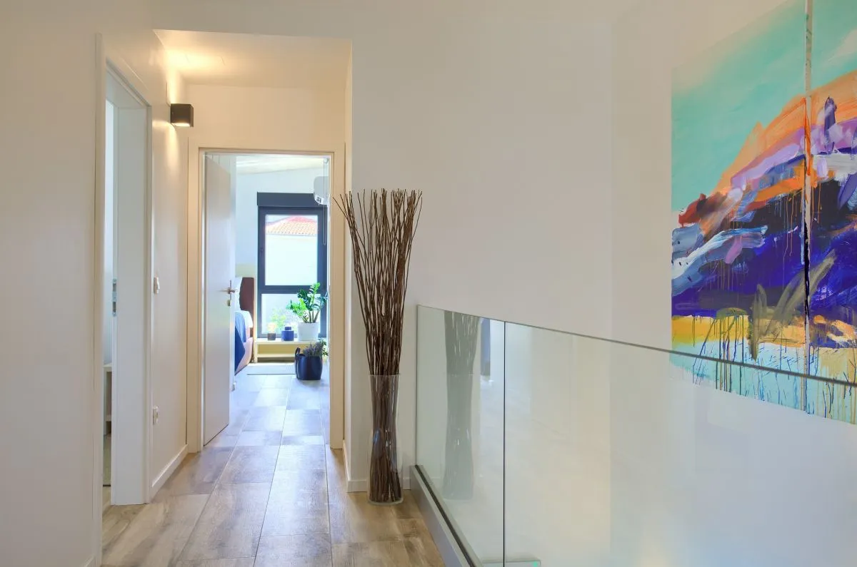 kuća, prodaja, grad krk, hrvatska, 223 m2, 1.100.000,00 eur - slika 12