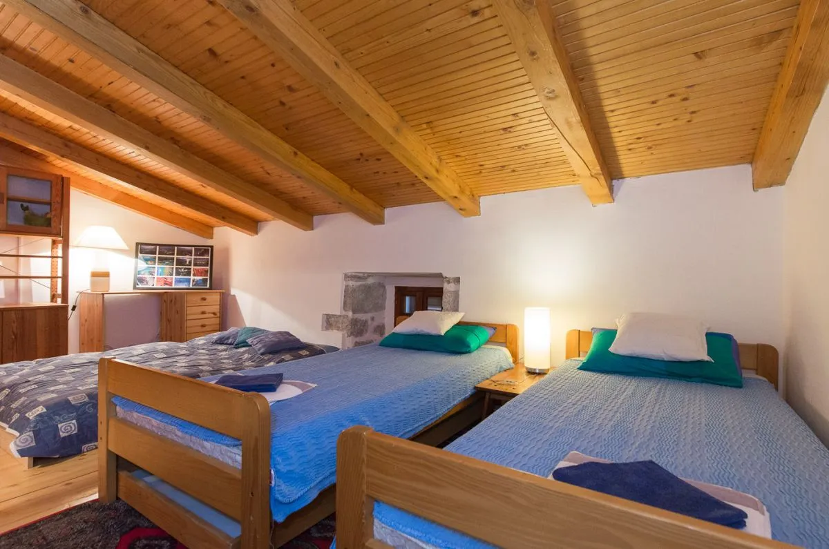 kuća, prodaja, grad krk, hrvatska, 130 m2, 500.000,00 eur - slika 17