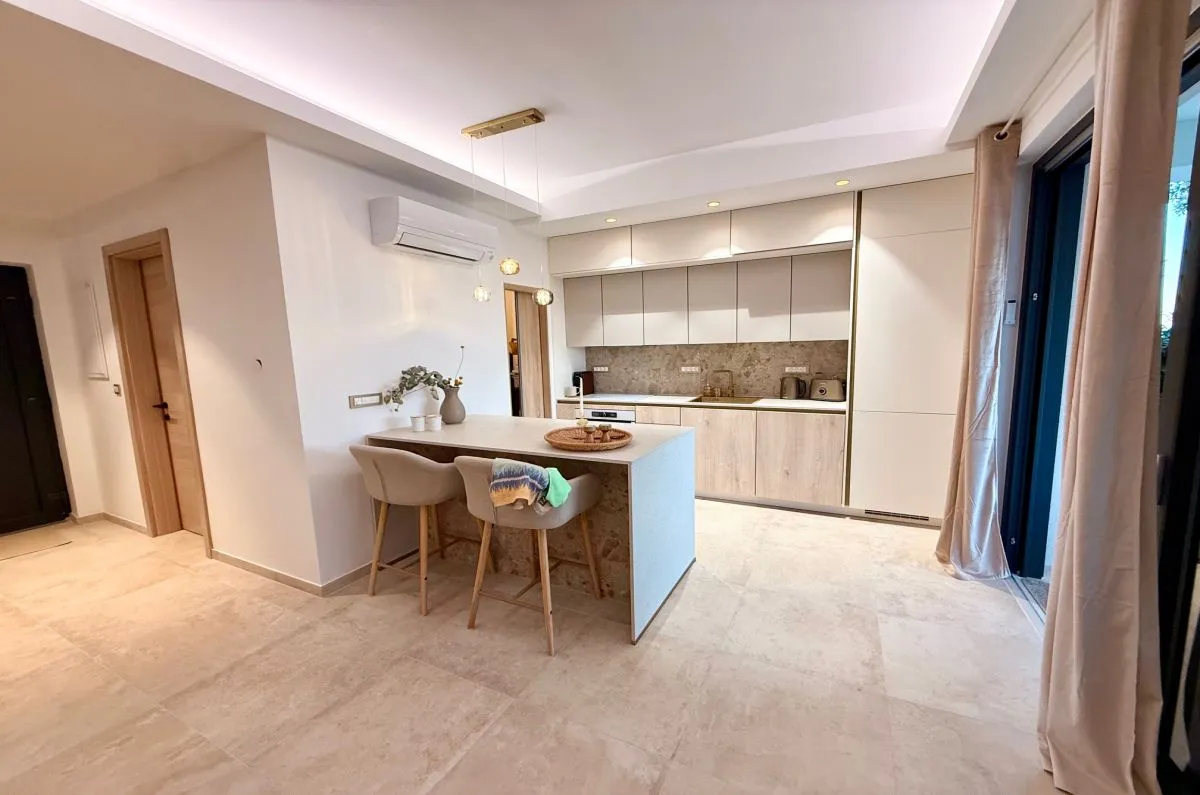 kuća, prodaja, grad krk, hrvatska, 176 m2, 995.000,00 eur - slika 5