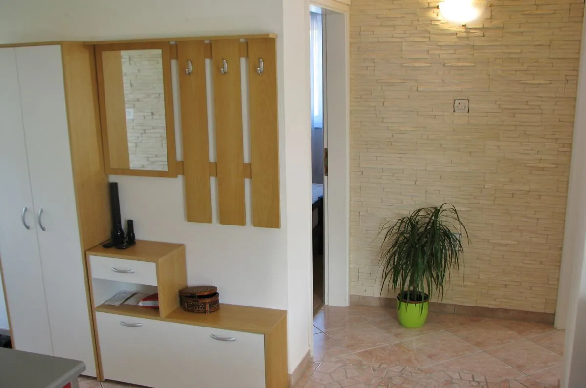 kuća, prodaja, grad krk, hrvatska, 110 m2, 468.000,00 eur - slika 5