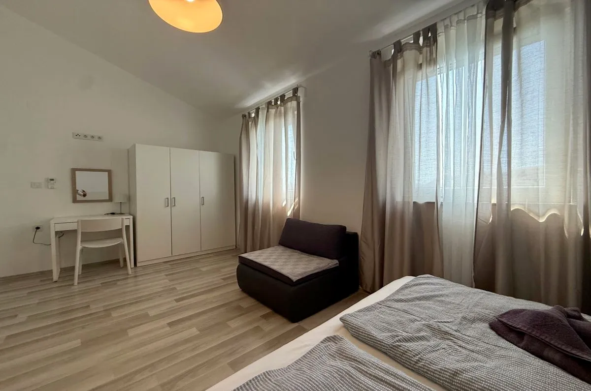 kuća, prodaja, baška, hrvatska, 247 m2, 1.600.000,00 eur - slika 14