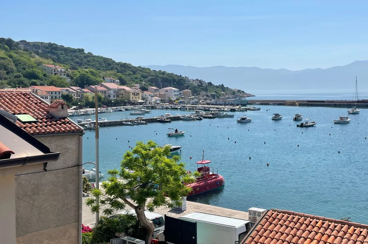 apartman, prodaja, baška, hrvatska, 100 m2, 390.000,00 eur - slika 13