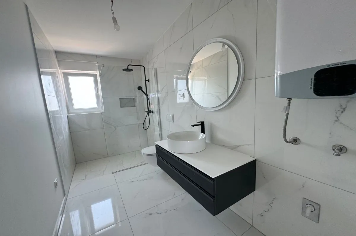 apartman, prodaja, malinska, hrvatska, 115 m2, 470.000,00 eur - slika 7