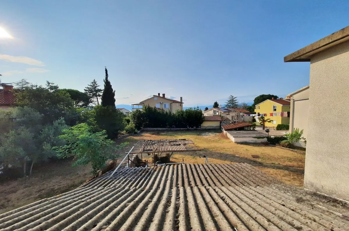 stara kamena kuća, prodaja, malinska, hrvatska, 190 m2, 493.000,00 eur - slika 10