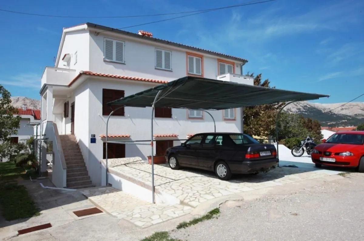 kuća, prodaja, baška, hrvatska, 145 m2, 635.000,00 eur - slika 7