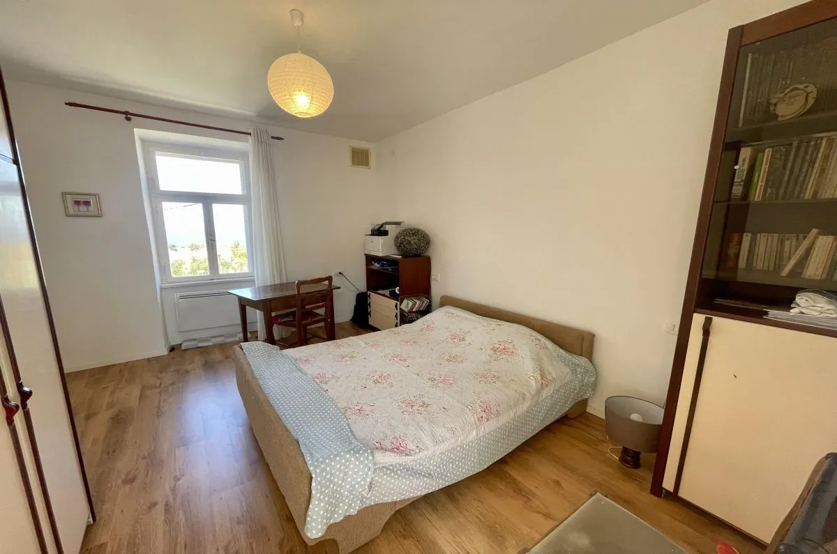 kuća, prodaja, malinska, hrvatska, 150 m2, 379.000,00 eur - slika 11