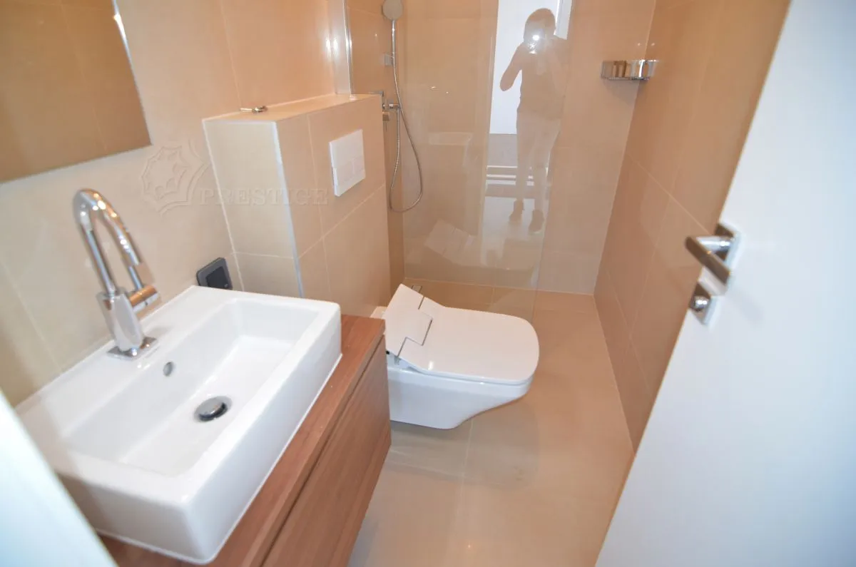 kuća, prodaja, malinska, hrvatska, 160 m2, 1.100.000,00 eur - slika 6