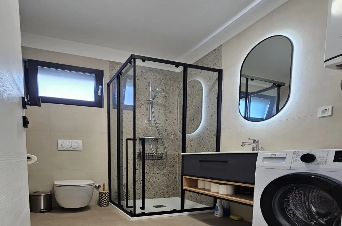 apartman, prodaja, omišalj, hrvatska, 62 m2, 350.000,00 eur - slika 10