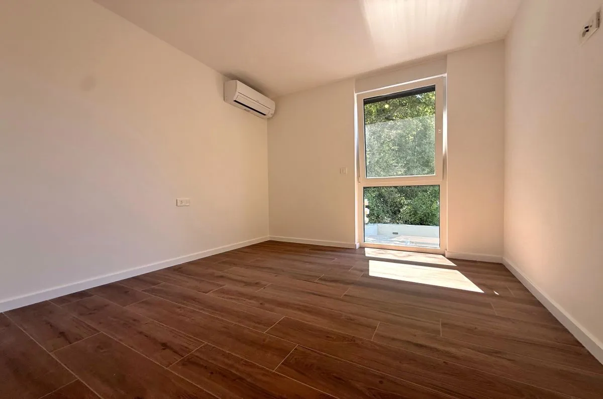 apartman, prodaja, omišalj, hrvatska, 67 m2, 280.000,00 eur - slika 7