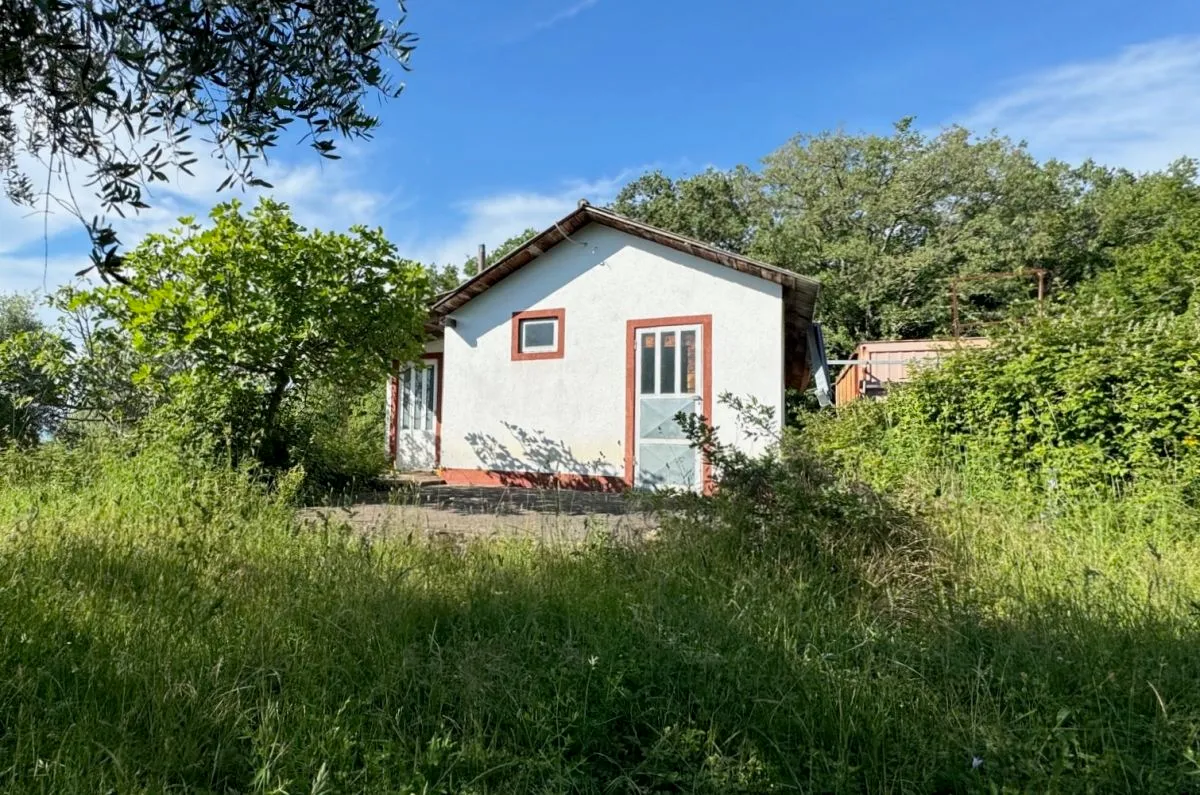poljoprivredno zemljište, prodaja, grad krk, hrvatska, 24399 m2, 630.000,00 eur - slika 4